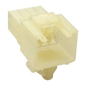 Connector Experts - Normal Order - CE8212M - Image 1