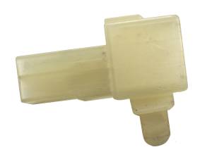 Connector Experts - Normal Order - CE8212M - Image 2