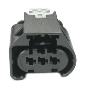 Connector Experts - Normal Order - CE3352 - Image 2