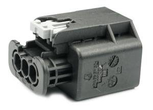 Connector Experts - Normal Order - CE3352 - Image 3