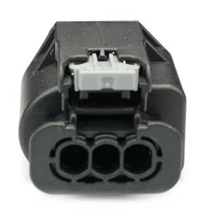 Connector Experts - Normal Order - CE3352 - Image 4