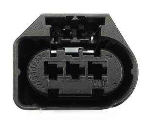Connector Experts - Normal Order - CE3352 - Image 5