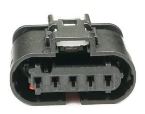 Connector Experts - Normal Order - CE5119 - Image 2