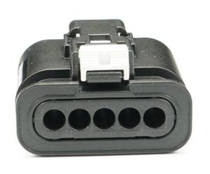 Connector Experts - Normal Order - CE5119 - Image 3