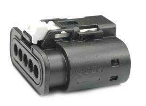 Connector Experts - Normal Order - CE5119 - Image 4