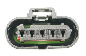 Connector Experts - Normal Order - CE5119 - Image 5