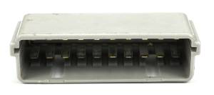 Connector Experts - Normal Order - CET2024MGY - Image 2