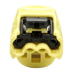 Connector Experts - Special Order  - CE2765GY - Image 4