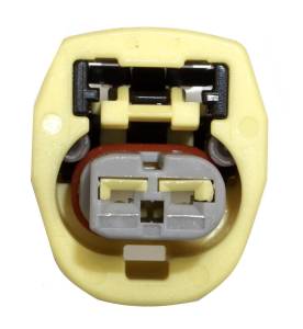 Connector Experts - Special Order  - CE2765GY - Image 5