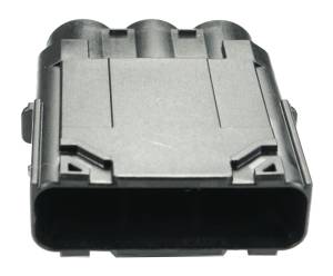 Connector Experts - Special Order  - CE3281M - Image 2