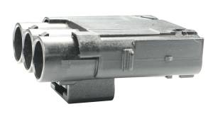 Connector Experts - Special Order  - CE3281M - Image 3
