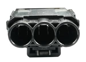 Connector Experts - Special Order  - CE3281M - Image 4