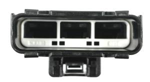 Connector Experts - Special Order  - CE3281M - Image 5