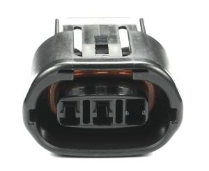 Connector Experts - Normal Order - CE3000BF - Image 2