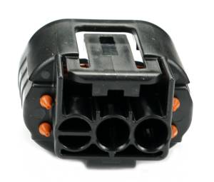 Connector Experts - Normal Order - CE3000BF - Image 4