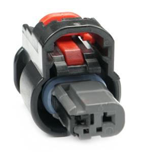 Connector Experts - Normal Order - CE2709GY - Image 2