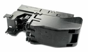 Connector Experts - Special Order  - CET4704B - Image 3