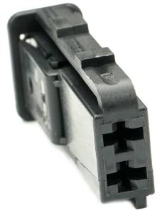 Connector Experts - Normal Order - CE2806F - Image 1