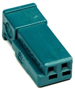 Connector Experts - Normal Order - CE2275F - Image 1
