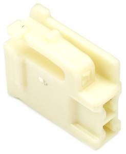Connector Experts - Normal Order - CE2426 - Image 1
