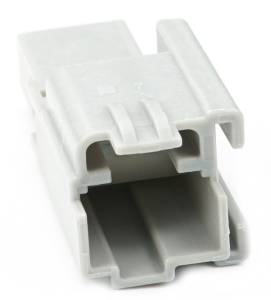Connector Experts - Normal Order - CE3351MCS - Image 1