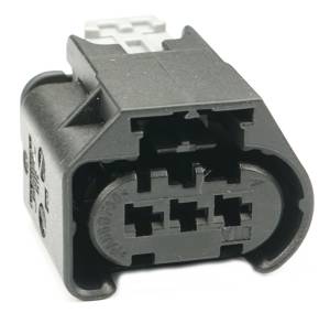 Connector Experts - Normal Order - CE3352 - Image 1