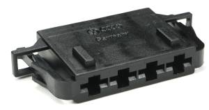 Connector Experts - Normal Order - CE4242 - Image 1