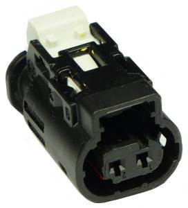 Connector Experts - Normal Order - Camshaft Position Solenoid - Exhaust - Image 1