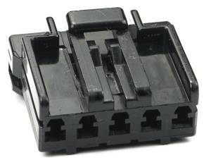 Connector Experts - Normal Order - CE5096 - Image 1
