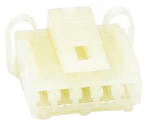 Connector Experts - Normal Order - CE5101 - Image 1