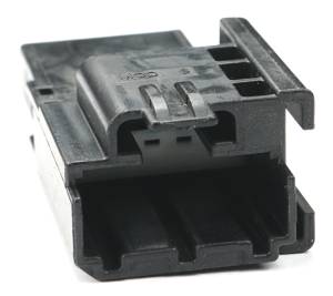 Connector Experts - Normal Order - CE5107MCS - Image 1
