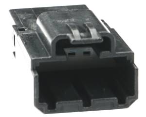 Connector Experts - Normal Order - CE5107M - Image 1