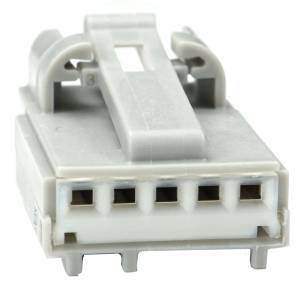 Connector Experts - Normal Order - CE5106 - Image 1
