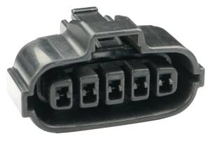 Connector Experts - Normal Order - CE5114 - Image 1
