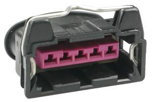 Connector Experts - Normal Order - CE5115 - Image 1