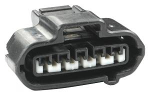 Connector Experts - Normal Order - CE5118 - Image 1