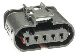 Connector Experts - Normal Order - CE5119 - Image 1