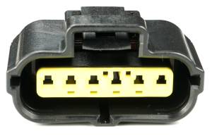 Connector Experts - Normal Order - CE6020 - Image 2