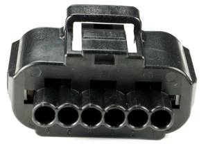 Connector Experts - Normal Order - CE6020 - Image 4