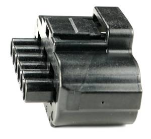 Connector Experts - Normal Order - Fuel Pump - Image 3