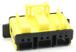 Connector Experts - Normal Order - CE6248 - Image 1