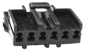 Connector Experts - Normal Order - CE6270B - Image 1