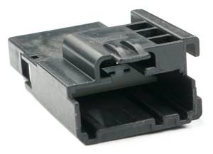 Connector Experts - Normal Order - CE6283MCS - Image 1