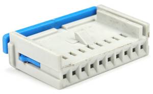 Connector Experts - Normal Order - CET1075 - Image 1