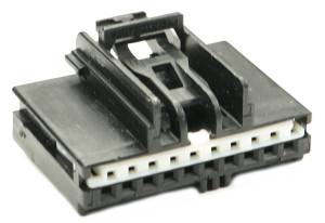 Connector Experts - Normal Order - CETA1130 - Image 5