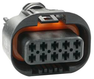 Connector Experts - Normal Order - CETA1144 - Image 1
