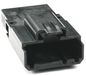 Connector Experts - Normal Order - CE6283M - Image 1