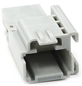 Connector Experts - Normal Order - CE4343MCS - Image 1