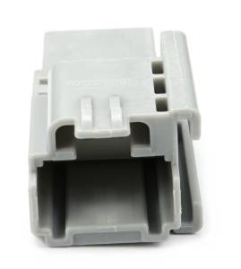 Connector Experts - Normal Order - CE4343MCS - Image 2
