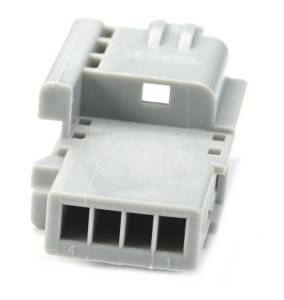 Connector Experts - Normal Order - CE4343MCS - Image 3